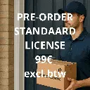 PRE-ORDER STANDAARD LICENSE(2).webp